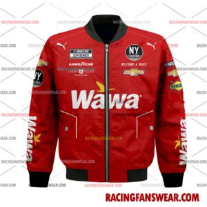 Nascar store - Loyal fans of J. J. Yeley's Bomber Jacket,Unisex Thick Coat,Unisex Sleeveless Hoodie,Unisex Hooded T-Shirt,Kid Sleeveless Hoodie,Kid Hooded T-Shirts,Kid Thick Coat:vintage nascar racing suit,uniform,apparel,shirts,merch,merchandise,jersey,hoodie,jackets,shorts,sweatshirt,outfits,clothes