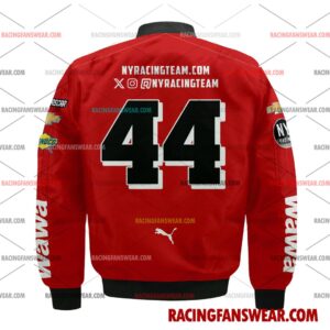 Nascar store - Loyal fans of J. J. Yeley's Bomber Jacket,Unisex Thick Coat,Unisex Sleeveless Hoodie,Unisex Hooded T-Shirt,Kid Sleeveless Hoodie,Kid Hooded T-Shirts,Kid Thick Coat:vintage nascar racing suit,uniform,apparel,shirts,merch,merchandise,jersey,hoodie,jackets,shorts,sweatshirt,outfits,clothes