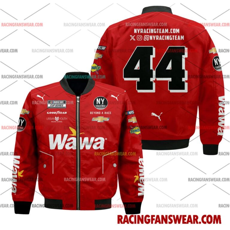 Nascar store - Loyal fans of J. J. Yeley's Bomber Jacket,Unisex Thick Coat,Unisex Sleeveless Hoodie,Unisex Hooded T-Shirt,Kid Sleeveless Hoodie,Kid Hooded T-Shirts,Kid Thick Coat:vintage nascar racing suit,uniform,apparel,shirts,merch,merchandise,jersey,hoodie,jackets,shorts,sweatshirt,outfits,clothes