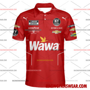 Nascar store - Loyal fans of J. J. Yeley's Unisex Hawaiian Shirt,Unisex Polo Shirt,Kid Hawaiian Shirt,Kid Polo Shirt:vintage nascar racing suit,uniform,apparel,shirts,merch,merchandise,jersey,hoodie,jackets,shorts,sweatshirt,outfits,clothes