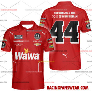 Nascar store - Loyal fans of J. J. Yeley's Unisex Hawaiian Shirt,Unisex Polo Shirt,Kid Hawaiian Shirt,Kid Polo Shirt:vintage nascar racing suit,uniform,apparel,shirts,merch,merchandise,jersey,hoodie,jackets,shorts,sweatshirt,outfits,clothes