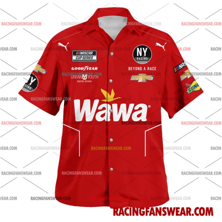 Nascar store - Loyal fans of J. J. Yeley's Unisex Hawaiian Shirt,Unisex Polo Shirt,Kid Hawaiian Shirt,Kid Polo Shirt:vintage nascar racing suit,uniform,apparel,shirts,merch,merchandise,jersey,hoodie,jackets,shorts,sweatshirt,outfits,clothes