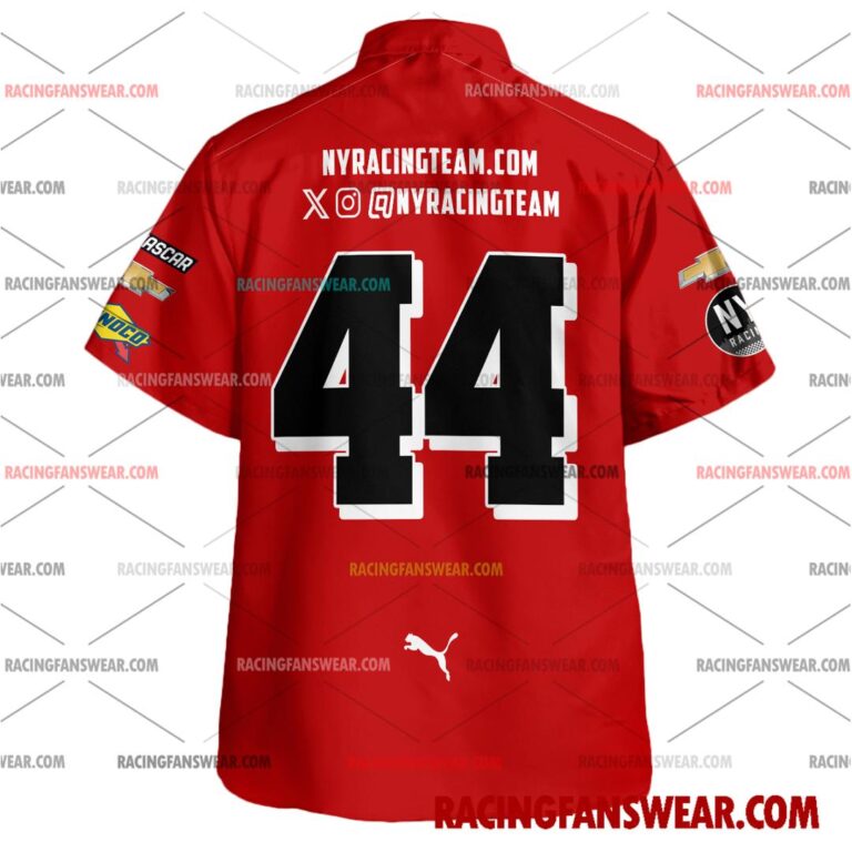 Nascar store - Loyal fans of J. J. Yeley's Unisex Hawaiian Shirt,Unisex Polo Shirt,Kid Hawaiian Shirt,Kid Polo Shirt:vintage nascar racing suit,uniform,apparel,shirts,merch,merchandise,jersey,hoodie,jackets,shorts,sweatshirt,outfits,clothes