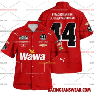 Nascar store - Loyal fans of J. J. Yeley's Unisex Hawaiian Shirt,Unisex Polo Shirt,Kid Hawaiian Shirt,Kid Polo Shirt:vintage nascar racing suit,uniform,apparel,shirts,merch,merchandise,jersey,hoodie,jackets,shorts,sweatshirt,outfits,clothes