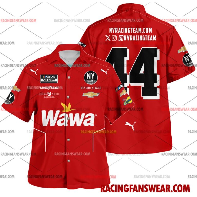 Nascar store - Loyal fans of J. J. Yeley's Unisex Hawaiian Shirt,Unisex Polo Shirt,Kid Hawaiian Shirt,Kid Polo Shirt:vintage nascar racing suit,uniform,apparel,shirts,merch,merchandise,jersey,hoodie,jackets,shorts,sweatshirt,outfits,clothes