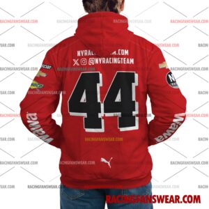 Nascar store - Loyal fans of J. J. Yeley's Unisex Hoodie,Unisex Pop Top Hoodie,Unisex Zip Hoodie,Unisex T-Shirt,Unisex Sweatshirt,Unisex Long Pants,Kid Hoodie,Kid Zip Hoodie,Kid T-Shirt,Kid Sweatshirt,Kid Long Pants:vintage nascar racing suit,uniform,apparel,shirts,merch,merchandise,jersey,hoodie,jackets,shorts,sweatshirt,outfits,clothes