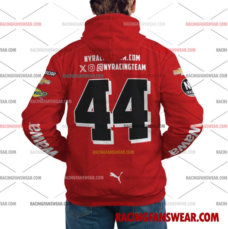 Nascar store - Loyal fans of J. J. Yeley's Unisex Hoodie,Unisex Pop Top Hoodie,Unisex Zip Hoodie,Unisex T-Shirt,Unisex Sweatshirt,Unisex Long Pants,Kid Hoodie,Kid Zip Hoodie,Kid T-Shirt,Kid Sweatshirt,Kid Long Pants:vintage nascar racing suit,uniform,apparel,shirts,merch,merchandise,jersey,hoodie,jackets,shorts,sweatshirt,outfits,clothes