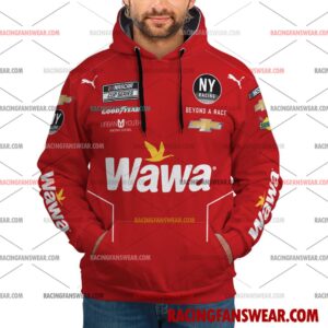 Nascar store - Loyal fans of J. J. Yeley's Unisex Hoodie,Unisex Pop Top Hoodie,Unisex Zip Hoodie,Unisex T-Shirt,Unisex Sweatshirt,Unisex Long Pants,Kid Hoodie,Kid Zip Hoodie,Kid T-Shirt,Kid Sweatshirt,Kid Long Pants:vintage nascar racing suit,uniform,apparel,shirts,merch,merchandise,jersey,hoodie,jackets,shorts,sweatshirt,outfits,clothes