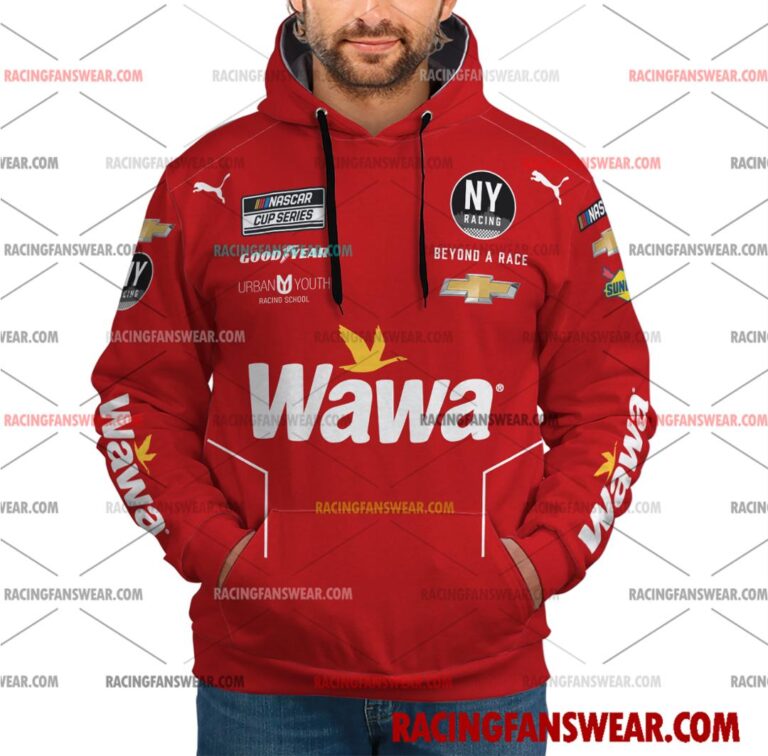 Nascar store - Loyal fans of J. J. Yeley's Unisex Hoodie,Unisex Pop Top Hoodie,Unisex Zip Hoodie,Unisex T-Shirt,Unisex Sweatshirt,Unisex Long Pants,Kid Hoodie,Kid Zip Hoodie,Kid T-Shirt,Kid Sweatshirt,Kid Long Pants:vintage nascar racing suit,uniform,apparel,shirts,merch,merchandise,jersey,hoodie,jackets,shorts,sweatshirt,outfits,clothes