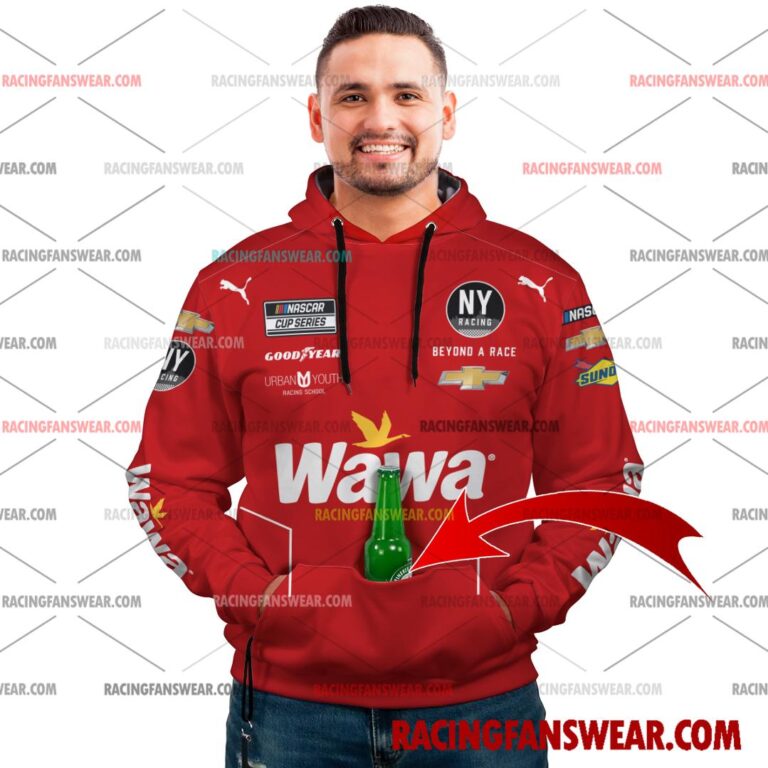 Nascar store - Loyal fans of J. J. Yeley's Unisex Hoodie,Unisex Pop Top Hoodie,Unisex Zip Hoodie,Unisex T-Shirt,Unisex Sweatshirt,Unisex Long Pants,Kid Hoodie,Kid Zip Hoodie,Kid T-Shirt,Kid Sweatshirt,Kid Long Pants:vintage nascar racing suit,uniform,apparel,shirts,merch,merchandise,jersey,hoodie,jackets,shorts,sweatshirt,outfits,clothes