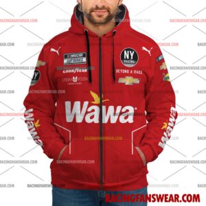Nascar store - Loyal fans of J. J. Yeley's Unisex Hoodie,Unisex Pop Top Hoodie,Unisex Zip Hoodie,Unisex T-Shirt,Unisex Sweatshirt,Unisex Long Pants,Kid Hoodie,Kid Zip Hoodie,Kid T-Shirt,Kid Sweatshirt,Kid Long Pants:vintage nascar racing suit,uniform,apparel,shirts,merch,merchandise,jersey,hoodie,jackets,shorts,sweatshirt,outfits,clothes