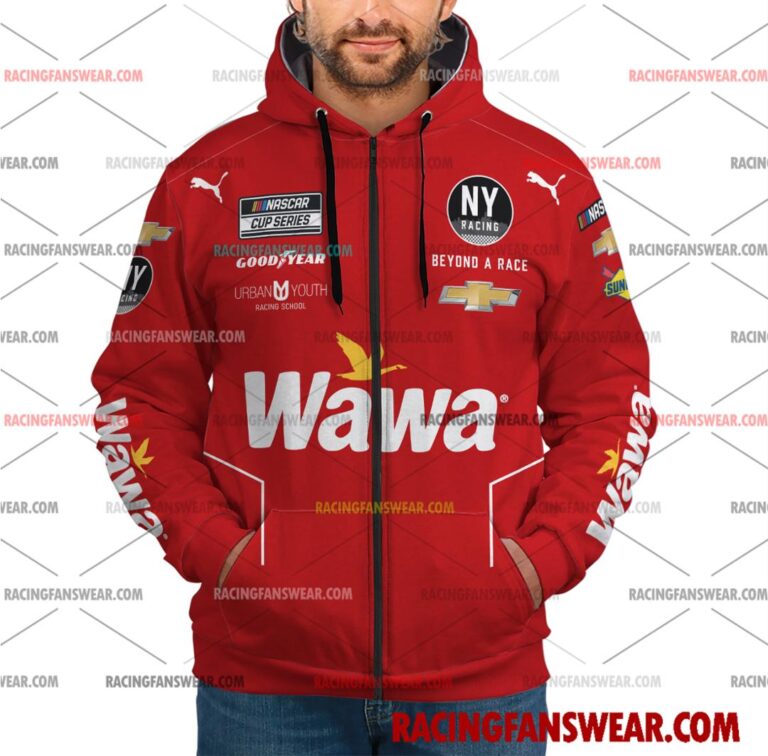 Nascar store - Loyal fans of J. J. Yeley's Unisex Hoodie,Unisex Pop Top Hoodie,Unisex Zip Hoodie,Unisex T-Shirt,Unisex Sweatshirt,Unisex Long Pants,Kid Hoodie,Kid Zip Hoodie,Kid T-Shirt,Kid Sweatshirt,Kid Long Pants:vintage nascar racing suit,uniform,apparel,shirts,merch,merchandise,jersey,hoodie,jackets,shorts,sweatshirt,outfits,clothes