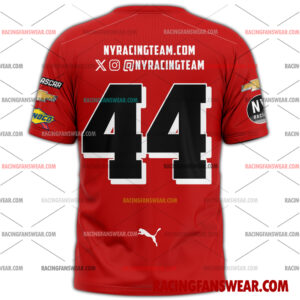 Nascar store - Loyal fans of J. J. Yeley's Unisex Hoodie,Unisex Pop Top Hoodie,Unisex Zip Hoodie,Unisex T-Shirt,Unisex Sweatshirt,Unisex Long Pants,Kid Hoodie,Kid Zip Hoodie,Kid T-Shirt,Kid Sweatshirt,Kid Long Pants:vintage nascar racing suit,uniform,apparel,shirts,merch,merchandise,jersey,hoodie,jackets,shorts,sweatshirt,outfits,clothes