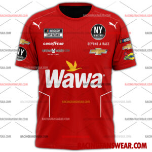 Nascar store - Loyal fans of J. J. Yeley's Unisex Hoodie,Unisex Pop Top Hoodie,Unisex Zip Hoodie,Unisex T-Shirt,Unisex Sweatshirt,Unisex Long Pants,Kid Hoodie,Kid Zip Hoodie,Kid T-Shirt,Kid Sweatshirt,Kid Long Pants:vintage nascar racing suit,uniform,apparel,shirts,merch,merchandise,jersey,hoodie,jackets,shorts,sweatshirt,outfits,clothes