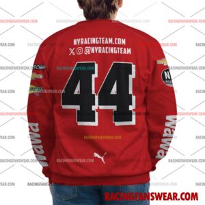 Nascar store - Loyal fans of J. J. Yeley's Unisex Hoodie,Unisex Pop Top Hoodie,Unisex Zip Hoodie,Unisex T-Shirt,Unisex Sweatshirt,Unisex Long Pants,Kid Hoodie,Kid Zip Hoodie,Kid T-Shirt,Kid Sweatshirt,Kid Long Pants:vintage nascar racing suit,uniform,apparel,shirts,merch,merchandise,jersey,hoodie,jackets,shorts,sweatshirt,outfits,clothes