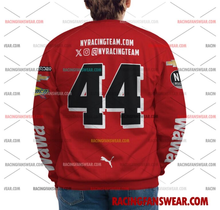 Nascar store - Loyal fans of J. J. Yeley's Unisex Hoodie,Unisex Pop Top Hoodie,Unisex Zip Hoodie,Unisex T-Shirt,Unisex Sweatshirt,Unisex Long Pants,Kid Hoodie,Kid Zip Hoodie,Kid T-Shirt,Kid Sweatshirt,Kid Long Pants:vintage nascar racing suit,uniform,apparel,shirts,merch,merchandise,jersey,hoodie,jackets,shorts,sweatshirt,outfits,clothes
