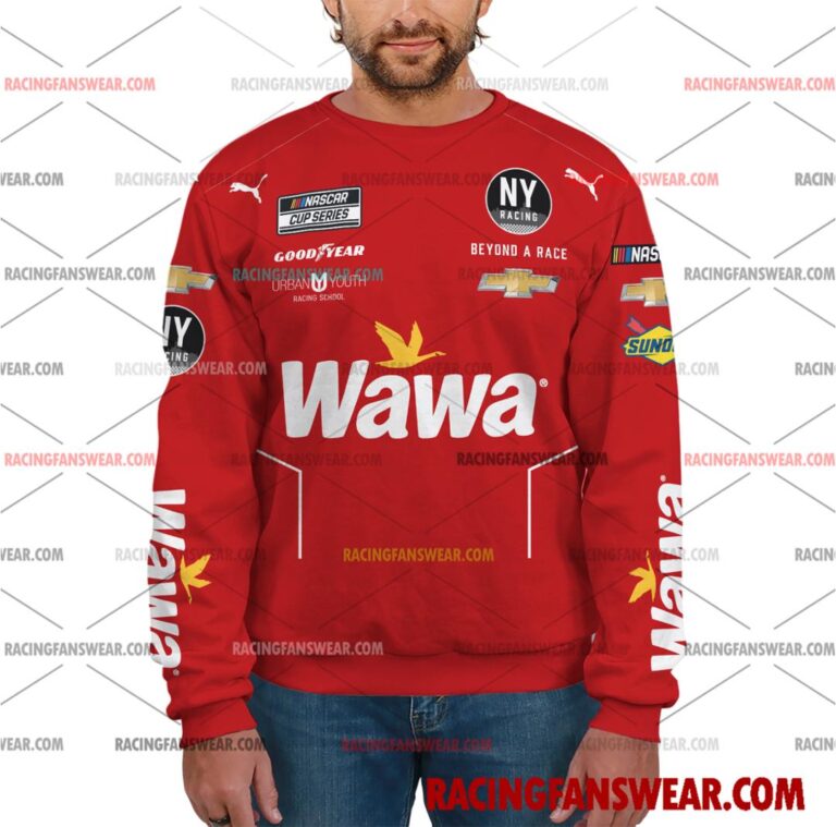 Nascar store - Loyal fans of J. J. Yeley's Unisex Hoodie,Unisex Pop Top Hoodie,Unisex Zip Hoodie,Unisex T-Shirt,Unisex Sweatshirt,Unisex Long Pants,Kid Hoodie,Kid Zip Hoodie,Kid T-Shirt,Kid Sweatshirt,Kid Long Pants:vintage nascar racing suit,uniform,apparel,shirts,merch,merchandise,jersey,hoodie,jackets,shorts,sweatshirt,outfits,clothes