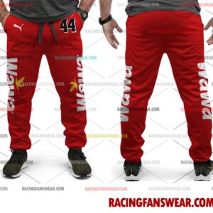 Nascar store - Loyal fans of J. J. Yeley's Unisex Hoodie,Unisex Pop Top Hoodie,Unisex Zip Hoodie,Unisex T-Shirt,Unisex Sweatshirt,Unisex Long Pants,Kid Hoodie,Kid Zip Hoodie,Kid T-Shirt,Kid Sweatshirt,Kid Long Pants:vintage nascar racing suit,uniform,apparel,shirts,merch,merchandise,jersey,hoodie,jackets,shorts,sweatshirt,outfits,clothes