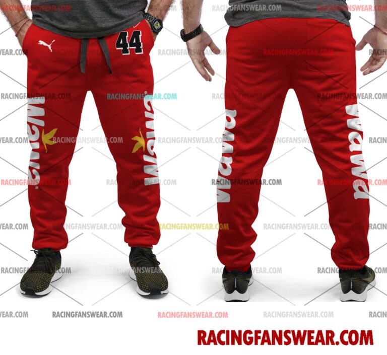 Nascar store - Loyal fans of J. J. Yeley's Unisex Hoodie,Unisex Pop Top Hoodie,Unisex Zip Hoodie,Unisex T-Shirt,Unisex Sweatshirt,Unisex Long Pants,Kid Hoodie,Kid Zip Hoodie,Kid T-Shirt,Kid Sweatshirt,Kid Long Pants:vintage nascar racing suit,uniform,apparel,shirts,merch,merchandise,jersey,hoodie,jackets,shorts,sweatshirt,outfits,clothes