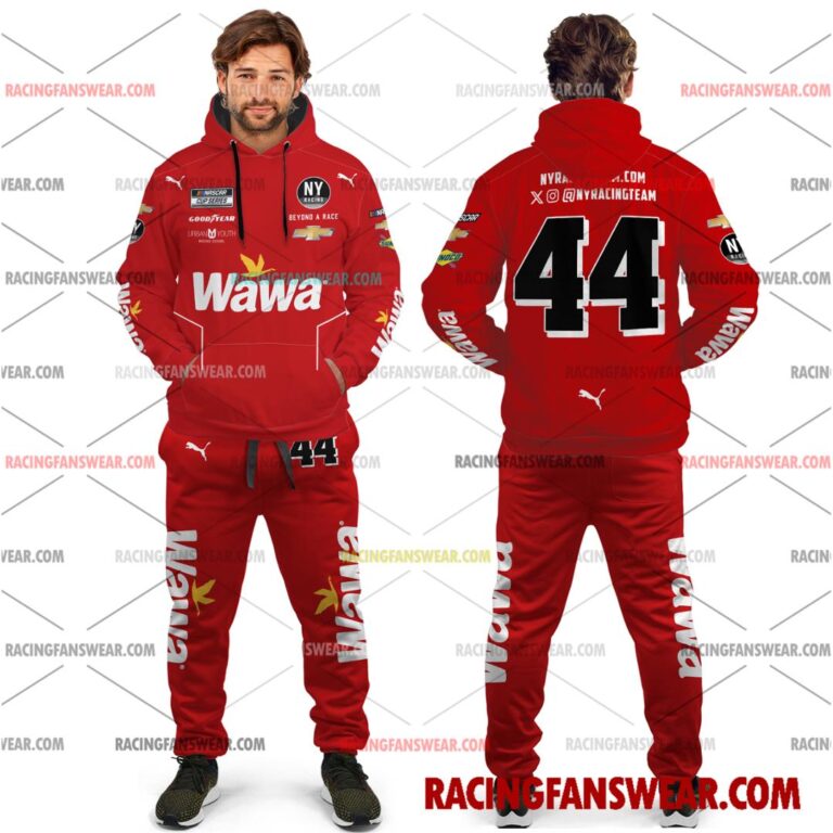 Nascar store - Loyal fans of J. J. Yeley's Unisex Hoodie,Unisex Pop Top Hoodie,Unisex Zip Hoodie,Unisex T-Shirt,Unisex Sweatshirt,Unisex Long Pants,Kid Hoodie,Kid Zip Hoodie,Kid T-Shirt,Kid Sweatshirt,Kid Long Pants:vintage nascar racing suit,uniform,apparel,shirts,merch,merchandise,jersey,hoodie,jackets,shorts,sweatshirt,outfits,clothes