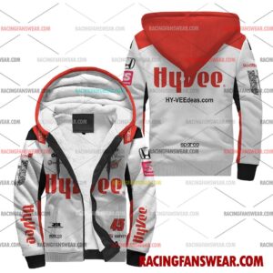 Jack Harvey IndyCar Racing 2022 Uniform Apparel Clothes Bomber Thick Coat Sleeveless Hoodie Hooded T-Shirt 3 IndyCar store - Loyal fans of Jack Harvey's Bomber Jacket,Unisex Thick Coat,Unisex Sleeveless Hoodie,Unisex Hooded T-Shirt,Kid Sleeveless Hoodie,Kid Hooded T-Shirts,Kid Thick Coat:Vintage indycar racing suit,uniform,apparel,shirts,merch,merchandise,jersey,hoodie,jackets,shorts,sweatshirt,outfits,clothes