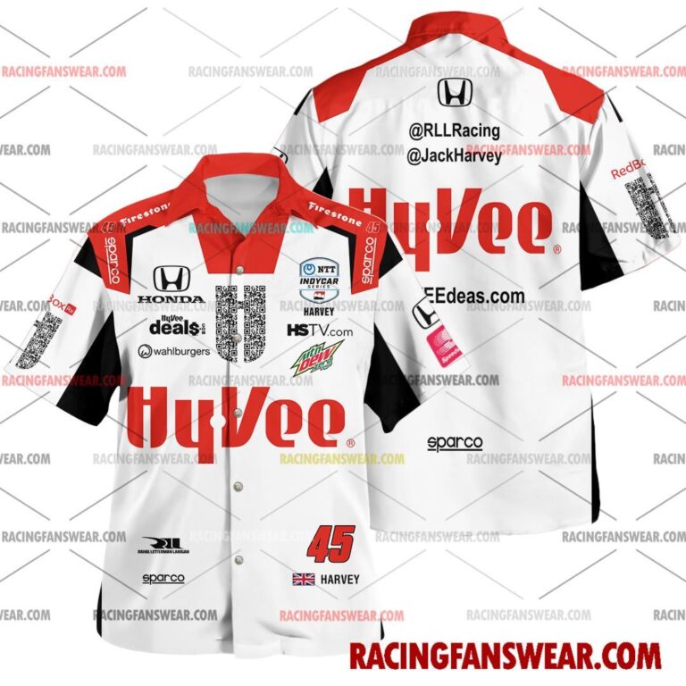 IndyCar store - Loyal fans of Jack Harvey's Unisex Hawaiian Shirt,Unisex Polo Shirt,Kid Hawaiian Shirt,Kid Polo Shirt:Vintage indycar racing suit,uniform,apparel,shirts,merch,merchandise,jersey,hoodie,jackets,shorts,sweatshirt,outfits,clothes