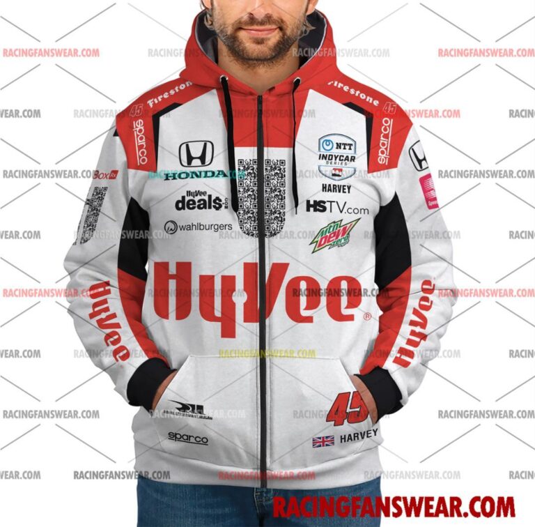 IndyCar store - Loyal fans of Jack Harvey's Unisex Hoodie,Unisex Pop Top Hoodie,Unisex Zip Hoodie,Unisex T-Shirt,Unisex Sweatshirt,Unisex Long Pants,Kid Hoodie,Kid Zip Hoodie,Kid T-Shirt,Kid Sweatshirt,Kid Long Pants:Vintage indycar racing suit,uniform,apparel,shirts,merch,merchandise,jersey,hoodie,jackets,shorts,sweatshirt,outfits,clothes