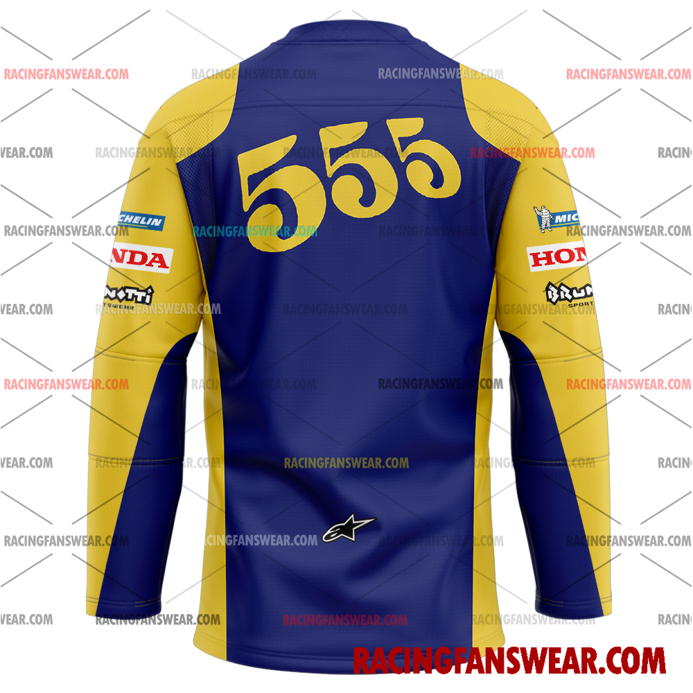 jenson-button-formula-one-racing-2004-uniform-apparel-clothes-baseball-jersey-hockey-jersey-34210nottubnosnej0621fihci-10.mockup-hockey-back.jpg Formula One store - Loyal fans of Jenson Button's Men's Baseball Jersey,Women's Baseball Jersey,Kid's Baseball Jersey,Men's Hockey Jerseys,WoMen's Hockey Jerseys,Youth's Hockey Jerseys:vintage formula one racing suit,uniform,apparel,shirts,merch,merchandise,jersey,hoodie,jackets,shorts,sweatshirt,outfits,clothes
