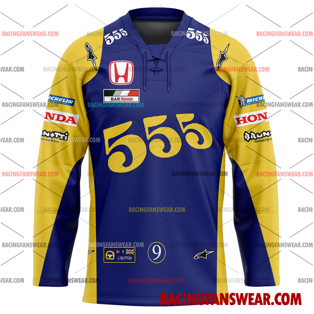 jenson-button-formula-one-racing-2004-uniform-apparel-clothes-baseball-jersey-hockey-jersey-34210nottubnosnej0621fihci-10.mockup-hockey-front.jpg Formula One store - Loyal fans of Jenson Button's Men's Baseball Jersey,Women's Baseball Jersey,Kid's Baseball Jersey,Men's Hockey Jerseys,WoMen's Hockey Jerseys,Youth's Hockey Jerseys:vintage formula one racing suit,uniform,apparel,shirts,merch,merchandise,jersey,hoodie,jackets,shorts,sweatshirt,outfits,clothes