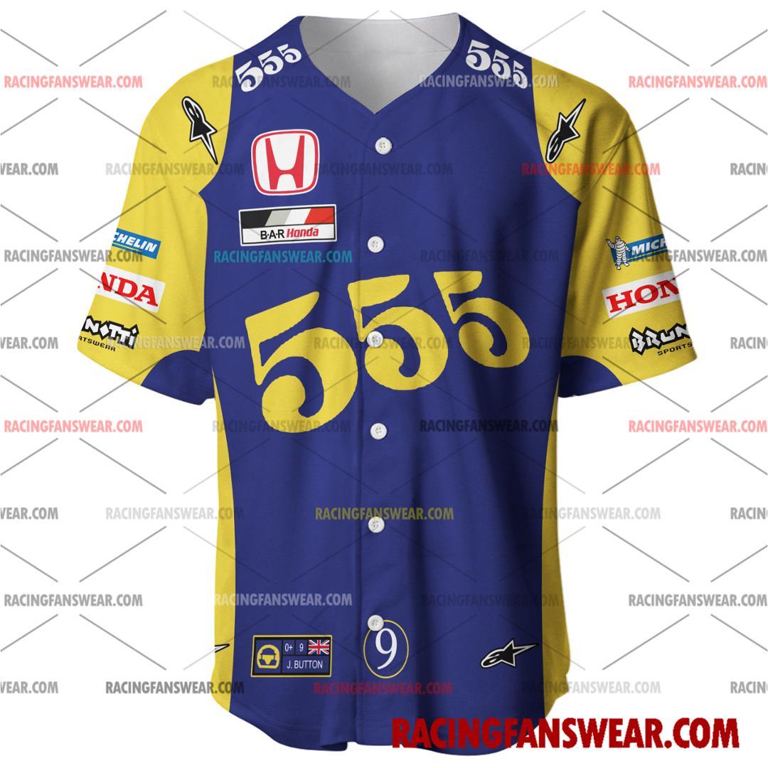 jenson-button-formula-one-racing-2004-uniform-apparel-clothes-baseball-jersey-hockey-jersey-34210nottubnosnej0621fihci-18.mockup-baseball-1.jpg Formula One store - Loyal fans of Jenson Button's Men's Baseball Jersey,Women's Baseball Jersey,Kid's Baseball Jersey,Men's Hockey Jerseys,WoMen's Hockey Jerseys,Youth's Hockey Jerseys:vintage formula one racing suit,uniform,apparel,shirts,merch,merchandise,jersey,hoodie,jackets,shorts,sweatshirt,outfits,clothes