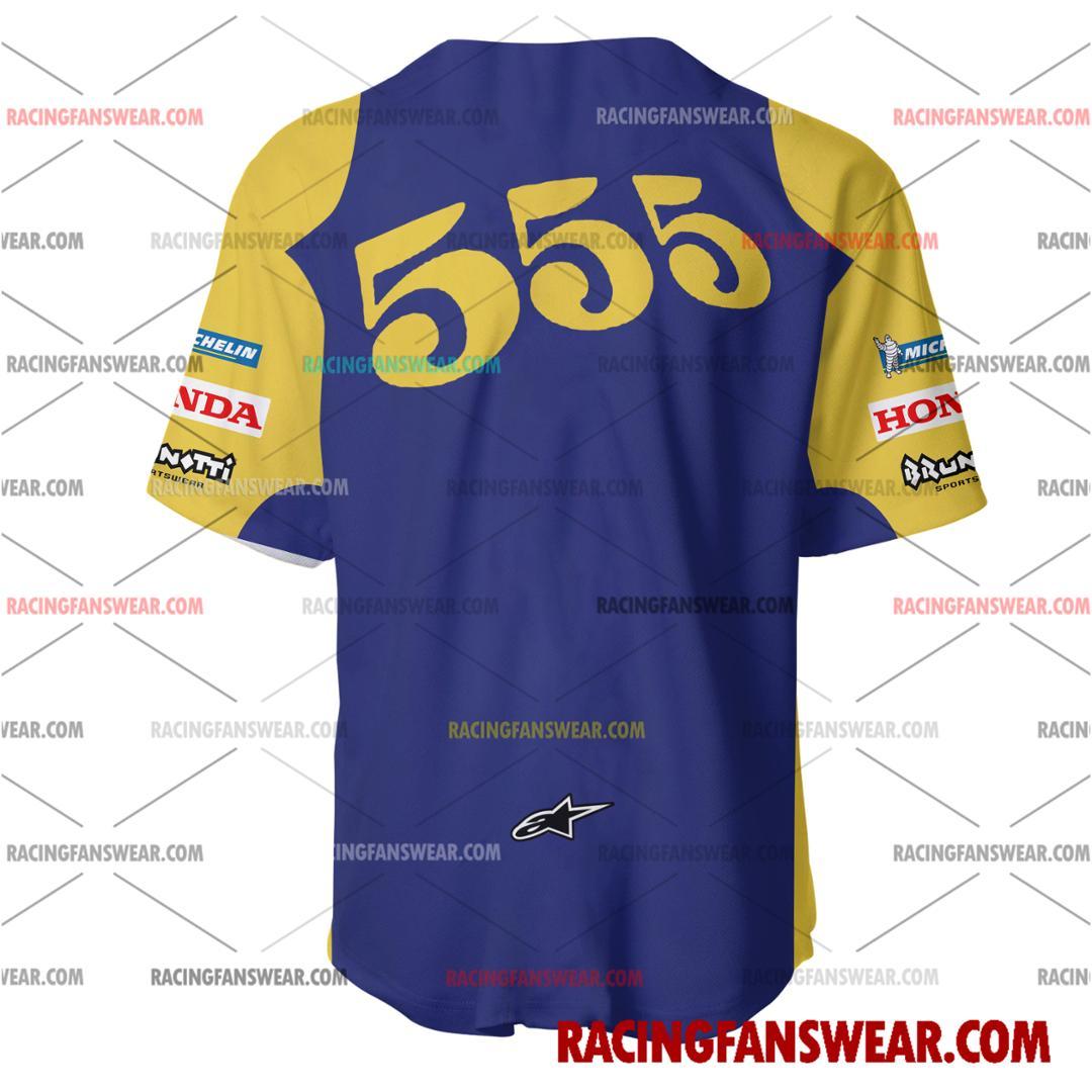 jenson-button-formula-one-racing-2004-uniform-apparel-clothes-baseball-jersey-hockey-jersey-34210nottubnosnej0621fihci-18.mockup-baseball-2.jpg Formula One store - Loyal fans of Jenson Button's Men's Baseball Jersey,Women's Baseball Jersey,Kid's Baseball Jersey,Men's Hockey Jerseys,WoMen's Hockey Jerseys,Youth's Hockey Jerseys:vintage formula one racing suit,uniform,apparel,shirts,merch,merchandise,jersey,hoodie,jackets,shorts,sweatshirt,outfits,clothes