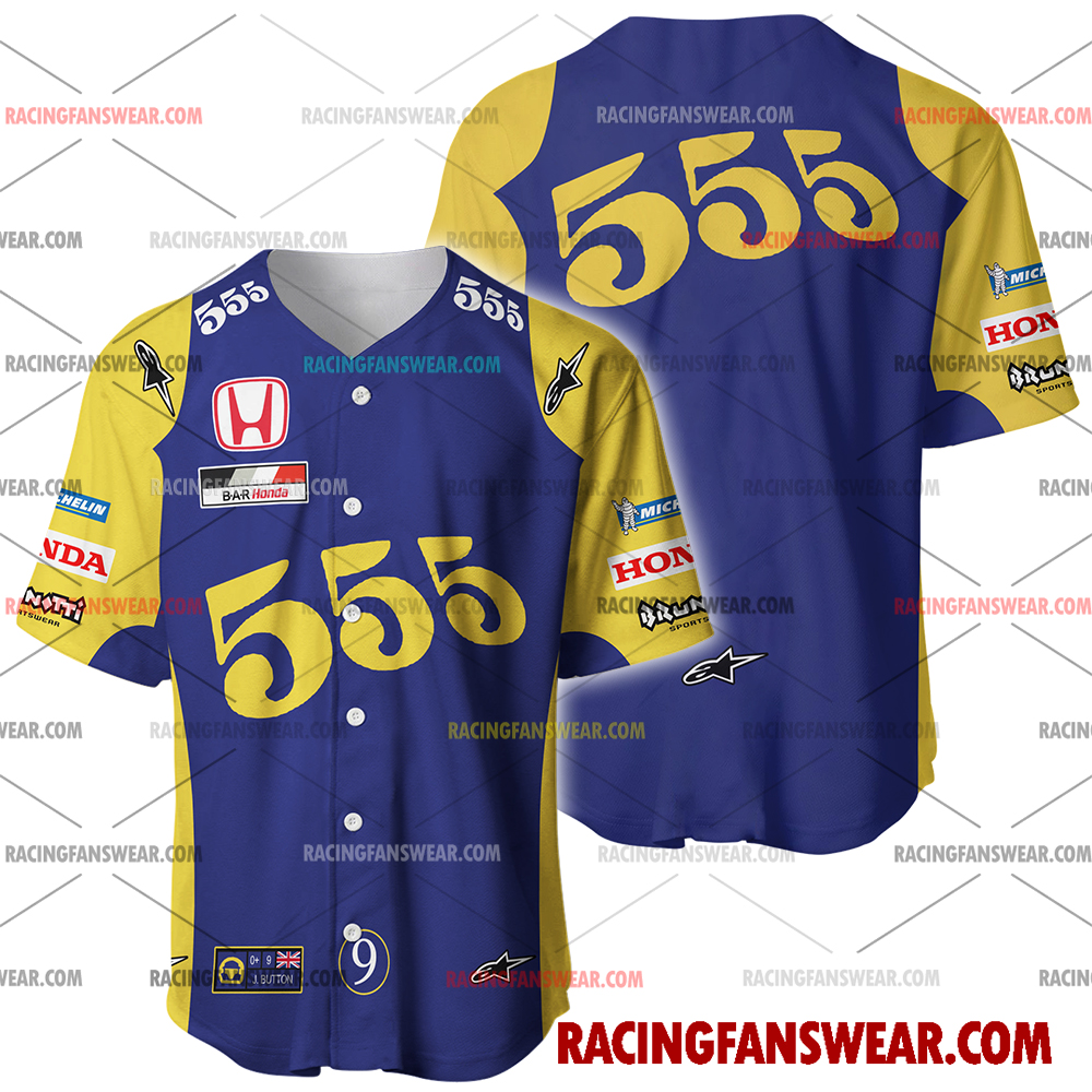 jenson-button-formula-one-racing-2004-uniform-apparel-clothes-baseball-jersey-hockey-jersey-34210nottubnosnej0621fihci-18.mockup-baseball-front.jpg Formula One store - Loyal fans of Jenson Button's Men's Baseball Jersey,Women's Baseball Jersey,Kid's Baseball Jersey,Men's Hockey Jerseys,WoMen's Hockey Jerseys,Youth's Hockey Jerseys:vintage formula one racing suit,uniform,apparel,shirts,merch,merchandise,jersey,hoodie,jackets,shorts,sweatshirt,outfits,clothes