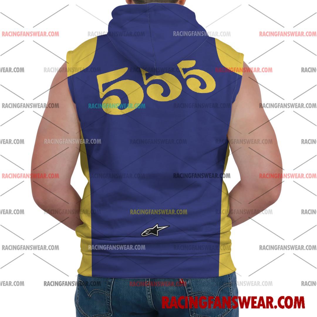 jenson-button-formula-one-racing-2004-uniform-apparel-clothes-bomber-thick-coat-sleeveless-hoodie-hooded-t-shirt-24210nottubnosnej0621fihci-201.mockup-sleevelesshoodie-2.jpg Formula One store - Loyal fans of Jenson Button's Bomber Jacket,Unisex Thick Coat,Unisex Sleeveless Hoodie,Unisex Hooded T-Shirt,Kid Sleeveless Hoodie,Kid Hooded T-Shirts,Kid Thick Coat:vintage formula one racing suit,uniform,apparel,shirts,merch,merchandise,jersey,hoodie,jackets,shorts,sweatshirt,outfits,clothes