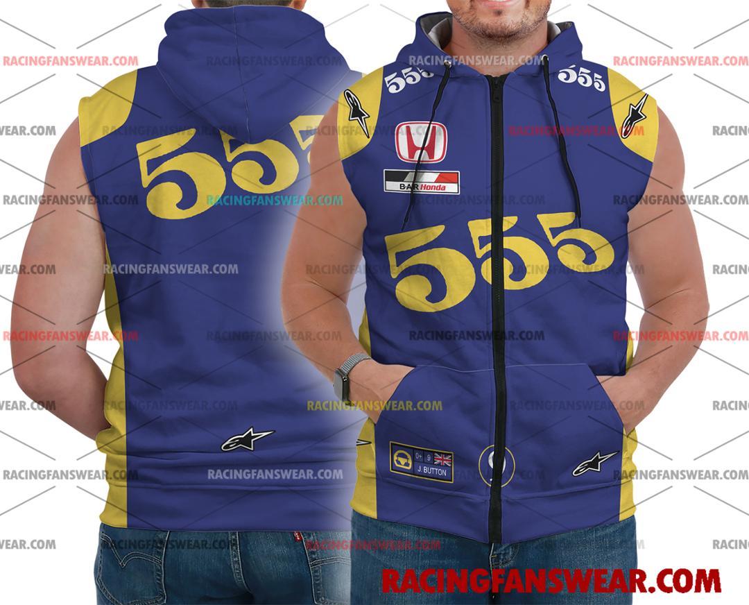 jenson-button-formula-one-racing-2004-uniform-apparel-clothes-bomber-thick-coat-sleeveless-hoodie-hooded-t-shirt-24210nottubnosnej0621fihci-201.mockup-sleevelesshoodie-front.jpg Formula One store - Loyal fans of Jenson Button's Bomber Jacket,Unisex Thick Coat,Unisex Sleeveless Hoodie,Unisex Hooded T-Shirt,Kid Sleeveless Hoodie,Kid Hooded T-Shirts,Kid Thick Coat:vintage formula one racing suit,uniform,apparel,shirts,merch,merchandise,jersey,hoodie,jackets,shorts,sweatshirt,outfits,clothes