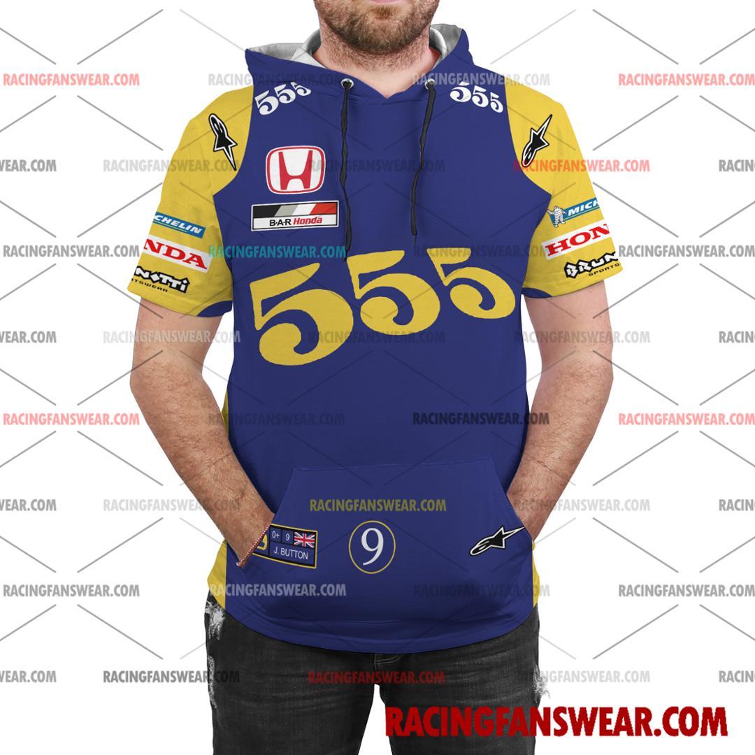 jenson-button-formula-one-racing-2004-uniform-apparel-clothes-bomber-thick-coat-sleeveless-hoodie-hooded-t-shirt-24210nottubnosnej0621fihci-202.mockup-hoodietshirt-2.jpg Formula One store - Loyal fans of Jenson Button's Bomber Jacket,Unisex Thick Coat,Unisex Sleeveless Hoodie,Unisex Hooded T-Shirt,Kid Sleeveless Hoodie,Kid Hooded T-Shirts,Kid Thick Coat:vintage formula one racing suit,uniform,apparel,shirts,merch,merchandise,jersey,hoodie,jackets,shorts,sweatshirt,outfits,clothes