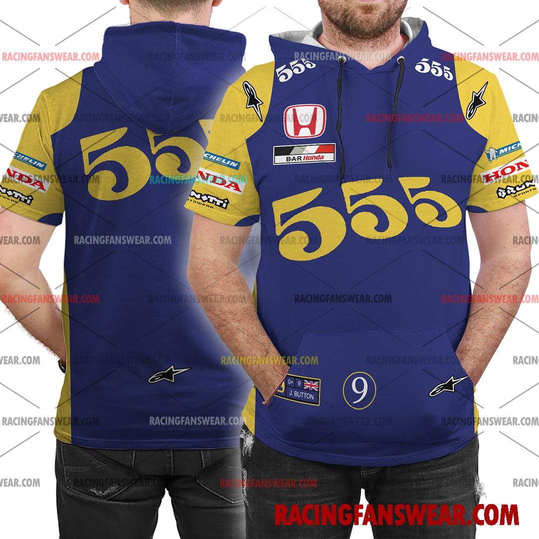 jenson-button-formula-one-racing-2004-uniform-apparel-clothes-bomber-thick-coat-sleeveless-hoodie-hooded-t-shirt-24210nottubnosnej0621fihci-202.mockup-hoodietshirt-front.jpg Formula One store - Loyal fans of Jenson Button's Bomber Jacket,Unisex Thick Coat,Unisex Sleeveless Hoodie,Unisex Hooded T-Shirt,Kid Sleeveless Hoodie,Kid Hooded T-Shirts,Kid Thick Coat:vintage formula one racing suit,uniform,apparel,shirts,merch,merchandise,jersey,hoodie,jackets,shorts,sweatshirt,outfits,clothes