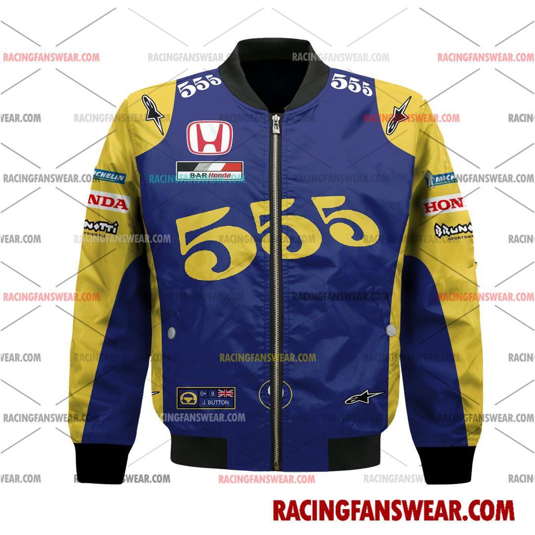 jenson-button-formula-one-racing-2004-uniform-apparel-clothes-bomber-thick-coat-sleeveless-hoodie-hooded-t-shirt-24210nottubnosnej0621fihci-30.mockup-bomberjacket-1.jpg Formula One store - Loyal fans of Jenson Button's Bomber Jacket,Unisex Thick Coat,Unisex Sleeveless Hoodie,Unisex Hooded T-Shirt,Kid Sleeveless Hoodie,Kid Hooded T-Shirts,Kid Thick Coat:vintage formula one racing suit,uniform,apparel,shirts,merch,merchandise,jersey,hoodie,jackets,shorts,sweatshirt,outfits,clothes