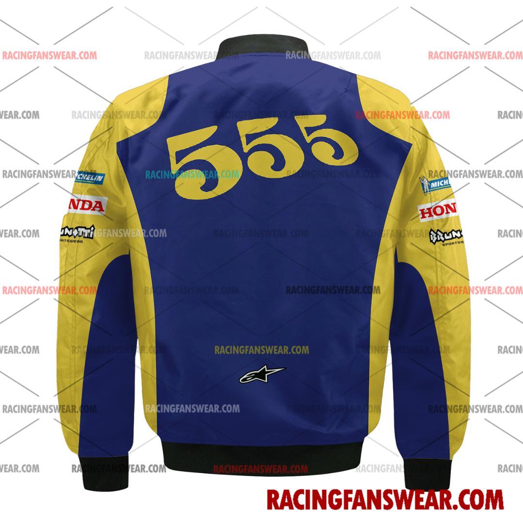 jenson-button-formula-one-racing-2004-uniform-apparel-clothes-bomber-thick-coat-sleeveless-hoodie-hooded-t-shirt-24210nottubnosnej0621fihci-30.mockup-bomberjacket-back.jpg Formula One store - Loyal fans of Jenson Button's Bomber Jacket,Unisex Thick Coat,Unisex Sleeveless Hoodie,Unisex Hooded T-Shirt,Kid Sleeveless Hoodie,Kid Hooded T-Shirts,Kid Thick Coat:vintage formula one racing suit,uniform,apparel,shirts,merch,merchandise,jersey,hoodie,jackets,shorts,sweatshirt,outfits,clothes