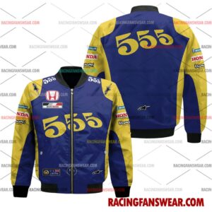 Formula One store - Loyal fans of Jenson Button's Bomber Jacket,Unisex Thick Coat,Unisex Sleeveless Hoodie,Unisex Hooded T-Shirt,Kid Sleeveless Hoodie,Kid Hooded T-Shirts,Kid Thick Coat:vintage formula one racing suit,uniform,apparel,shirts,merch,merchandise,jersey,hoodie,jackets,shorts,sweatshirt,outfits,clothes