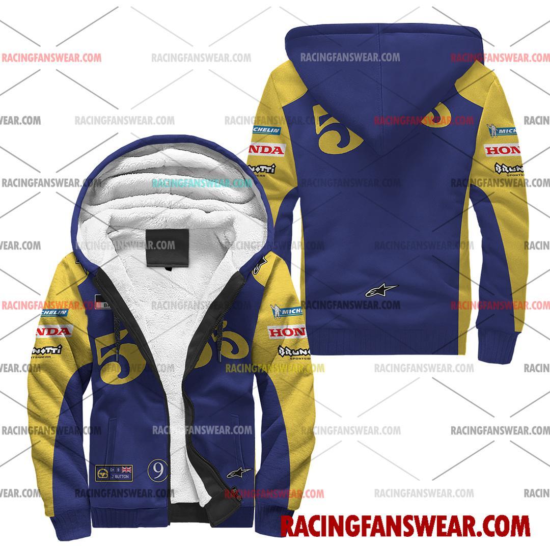 jenson-button-formula-one-racing-2004-uniform-apparel-clothes-bomber-thick-coat-sleeveless-hoodie-hooded-t-shirt-24210nottubnosnej0621fihci-97.mockup-thickcoat-front.jpg Formula One store - Loyal fans of Jenson Button's Bomber Jacket,Unisex Thick Coat,Unisex Sleeveless Hoodie,Unisex Hooded T-Shirt,Kid Sleeveless Hoodie,Kid Hooded T-Shirts,Kid Thick Coat:vintage formula one racing suit,uniform,apparel,shirts,merch,merchandise,jersey,hoodie,jackets,shorts,sweatshirt,outfits,clothes
