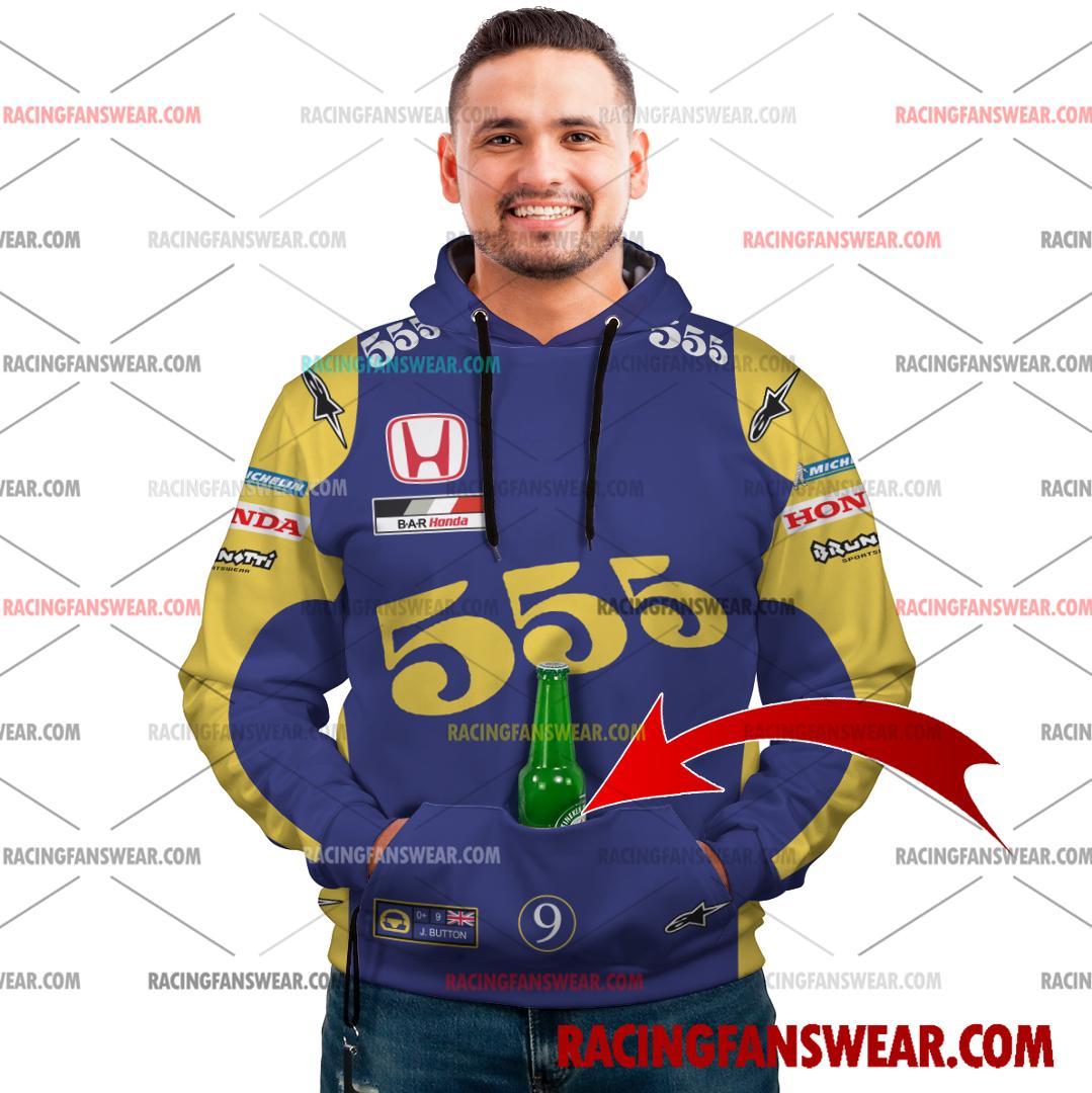 jenson-button-formula-one-racing-2004-uniform-apparel-clothes-sweatshirt-zip-pop-top-hoodie-t-shirt-long-pant-14210nottubnosnej0621fihci-02.mockup-tophoodie-front.jpg Formula One store - Loyal fans of Jenson Button's Unisex Hoodie,Unisex Pop Top Hoodie,Unisex Zip Hoodie,Unisex T-Shirt,Unisex Sweatshirt,Unisex Long Pants,Kid Hoodie,Kid Zip Hoodie,Kid T-Shirt,Kid Sweatshirt,Kid Long Pants:vintage formula one racing suit,uniform,apparel,shirts,merch,merchandise,jersey,hoodie,jackets,shorts,sweatshirt,outfits,clothes