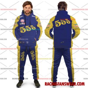 Formula One store - Loyal fans of Jenson Button's Unisex Hoodie,Unisex Pop Top Hoodie,Unisex Zip Hoodie,Unisex T-Shirt,Unisex Sweatshirt,Unisex Long Pants,Kid Hoodie,Kid Zip Hoodie,Kid T-Shirt,Kid Sweatshirt,Kid Long Pants:vintage formula one racing suit,uniform,apparel,shirts,merch,merchandise,jersey,hoodie,jackets,shorts,sweatshirt,outfits,clothes