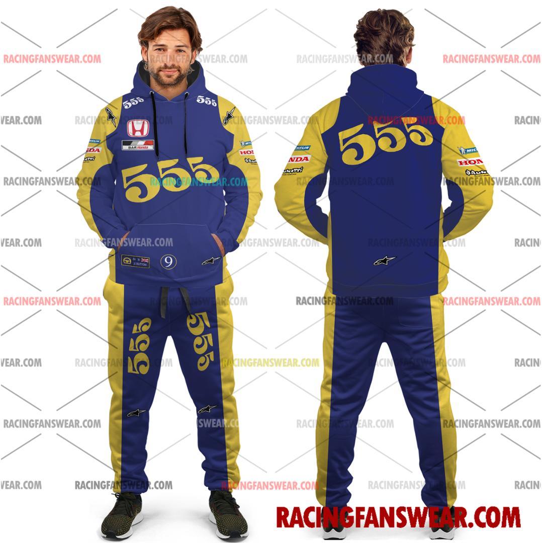 jenson-button-formula-one-racing-2004-uniform-apparel-clothes-sweatshirt-zip-pop-top-hoodie-t-shirt-long-pant-14210nottubnosnej0621fihci-55.mockup-hoodie-longpaint-front.jpg Formula One store - Loyal fans of Jenson Button's Unisex Hoodie,Unisex Pop Top Hoodie,Unisex Zip Hoodie,Unisex T-Shirt,Unisex Sweatshirt,Unisex Long Pants,Kid Hoodie,Kid Zip Hoodie,Kid T-Shirt,Kid Sweatshirt,Kid Long Pants:vintage formula one racing suit,uniform,apparel,shirts,merch,merchandise,jersey,hoodie,jackets,shorts,sweatshirt,outfits,clothes