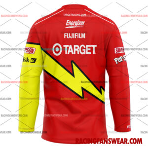 IndyCar store - Loyal fans of Jimmy Vasser's Men's Baseball Jersey,Women's Baseball Jersey,Kid's Baseball Jersey,Men's Hockey Jerseys,WoMen's Hockey Jerseys,Youth's Hockey Jerseys:Vintage indycar racing suit,uniform,apparel,shirts,merch,merchandise,jersey,hoodie,jackets,shorts,sweatshirt,outfits,clothes