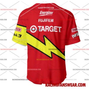 IndyCar store - Loyal fans of Jimmy Vasser's Men's Baseball Jersey,Women's Baseball Jersey,Kid's Baseball Jersey,Men's Hockey Jerseys,WoMen's Hockey Jerseys,Youth's Hockey Jerseys:Vintage indycar racing suit,uniform,apparel,shirts,merch,merchandise,jersey,hoodie,jackets,shorts,sweatshirt,outfits,clothes