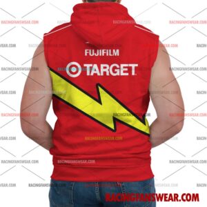 IndyCar store - Loyal fans of Jimmy Vasser's Bomber Jacket,Unisex Thick Coat,Unisex Sleeveless Hoodie,Unisex Hooded T-Shirt,Kid Sleeveless Hoodie,Kid Hooded T-Shirts,Kid Thick Coat:Vintage indycar racing suit,uniform,apparel,shirts,merch,merchandise,jersey,hoodie,jackets,shorts,sweatshirt,outfits,clothes