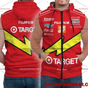 IndyCar store - Loyal fans of Jimmy Vasser's Bomber Jacket,Unisex Thick Coat,Unisex Sleeveless Hoodie,Unisex Hooded T-Shirt,Kid Sleeveless Hoodie,Kid Hooded T-Shirts,Kid Thick Coat:Vintage indycar racing suit,uniform,apparel,shirts,merch,merchandise,jersey,hoodie,jackets,shorts,sweatshirt,outfits,clothes