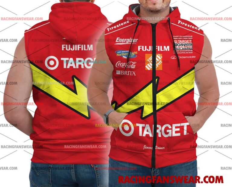 IndyCar store - Loyal fans of Jimmy Vasser's Bomber Jacket,Unisex Thick Coat,Unisex Sleeveless Hoodie,Unisex Hooded T-Shirt,Kid Sleeveless Hoodie,Kid Hooded T-Shirts,Kid Thick Coat:Vintage indycar racing suit,uniform,apparel,shirts,merch,merchandise,jersey,hoodie,jackets,shorts,sweatshirt,outfits,clothes