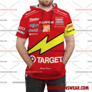 IndyCar store - Loyal fans of Jimmy Vasser's Bomber Jacket,Unisex Thick Coat,Unisex Sleeveless Hoodie,Unisex Hooded T-Shirt,Kid Sleeveless Hoodie,Kid Hooded T-Shirts,Kid Thick Coat:Vintage indycar racing suit,uniform,apparel,shirts,merch,merchandise,jersey,hoodie,jackets,shorts,sweatshirt,outfits,clothes