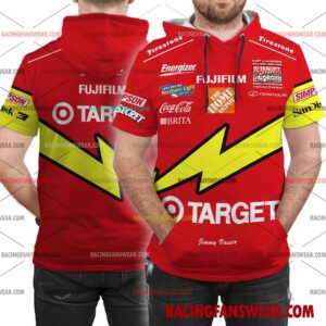 IndyCar store - Loyal fans of Jimmy Vasser's Bomber Jacket,Unisex Thick Coat,Unisex Sleeveless Hoodie,Unisex Hooded T-Shirt,Kid Sleeveless Hoodie,Kid Hooded T-Shirts,Kid Thick Coat:Vintage indycar racing suit,uniform,apparel,shirts,merch,merchandise,jersey,hoodie,jackets,shorts,sweatshirt,outfits,clothes